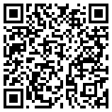 QR Code for Personal Touch Auto Detailing in Salt Lake City, UT 84115