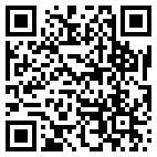 QR Code for Pet Central in Springville, UT 84663