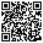 QR Code for Photonify in Lehi, UT 84043
