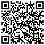 QR Code for Popeyes in West Jordan, UT 84088