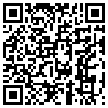 QR Code for Professional Typing in Sandy, UT 84093