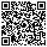 QR Code for Provo River Water in Pleasant Grove, UT 84062