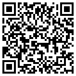QR Code for Quench It! Eagle Mountain in Eagle Mountain, UT 84005