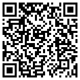 QR Code for Quest Staffing Services in Taylorsville, UT 84129