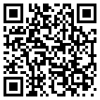 QR Code for Raincheck in Orem, UT 84057