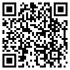 QR Code for Redbox in Moab, UT 84532