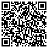 QR Code for Republic Mortgage in Salt Lake City, UT 84105
