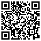 QR Code for Rich Olsen in Kaysville, UT 84037