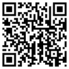 QR Code for Richards Court in Salt Lake City, UT 84101