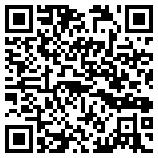 QR Code for Rio Vista Management in Layton, UT 84040