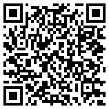QR Code for Rmts Mountain Testing in Ogden, UT 84404