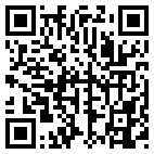 QR Code for S & H Terminal in Salt Lake City, UT 84115