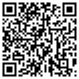 QR Code for Sally Beauty in Orem, UT 84058