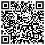 QR Code for Sandi's Drive Inn in Richfield, UT 84701