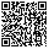 QR Code for Schools-Public in Logan, UT 84321