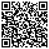 QR Code for Schools-Public in Pleasant Grove, UT 84062