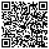 QR Code for Lace Place in Salt Lake City, UT 84106