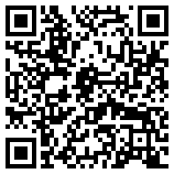 QR Code for Simple Marketing Assoc in Draper, UT 84020