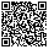 QR Code for Skyline Aes in LOGAN, UT 84321