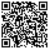 QR Code for Smartspace Studio in Salt Lake City, UT 84115