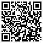 QR Code for Snapp Conner Pr in South Jordan, UT 84095