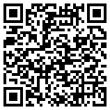 QR Code for South Valley Large Animal Clinic in South Jordan, UT 84095