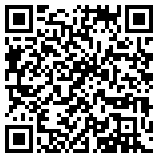 QR Code for Splish Splash Car Washes in Ephraim, UT 84627