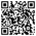 QR Code for Spring Haven Ward Ysa in Syracuse, UT 84075