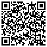 QR Code for Spring Communications #307 in Park City, UT 84060