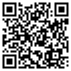 QR Code for Sprinkler Repair Alpine UT in Alpine, UT 84004