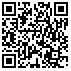 QR Code for Spry Cafe in Salem, UT 84653