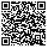 QR Code for Starwest Custom Communications in South Jordan, UT 84095
