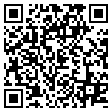 QR Code for Stearns Lending in South Jordan, UT 84095