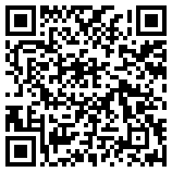 QR Code for Stevens & Gailey PC in American Fork, UT 84003