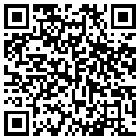 QR Code for Stevens-Henager College in Orem, UT 84058