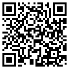 QR Code for The Storage Spot in West Valley City, UT 84120