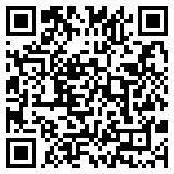 QR Code for Taqueria San Marcos in Provo, UT 84601