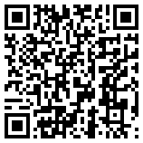 QR Code for Telecheck in TOOELE, UT 84074