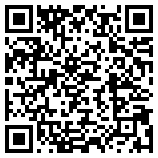 QR Code for The Counseling Center in Layton, UT 84041