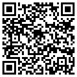 QR Code for The Tint Shop in Roy, UT 84067
