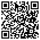 QR Code for Tim Lunt Design in Salt Lake City, UT 84101