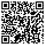 QR Code for Top Tier Distribution in Ogden, UT 84414
