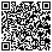 QR Code for Uffens Marketplace Unit Owners Association in Salt Lake City, UT 84101