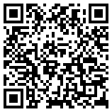 QR Code for Uncle Mike's Pawn in Logan, UT 84341