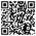 QR Code for US Auto Force in South Salt Lake, UT 84119