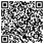 QR Code for Utah Valley Regional Medical Center in Provo, UT 84604