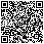 QR Code for Utah Valley Regional Medical Center in PROVO, UT 84601