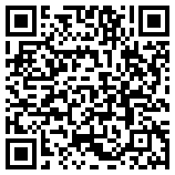 QR Code for Walmart - Payson in Payson, UT 84651