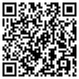 QR Code for Waterford School in Sandy, UT 84093