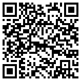 QR Code for Watertree Dental Care in Providence, UT 84332